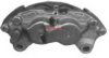 MERCE 0004208201 Brake Caliper